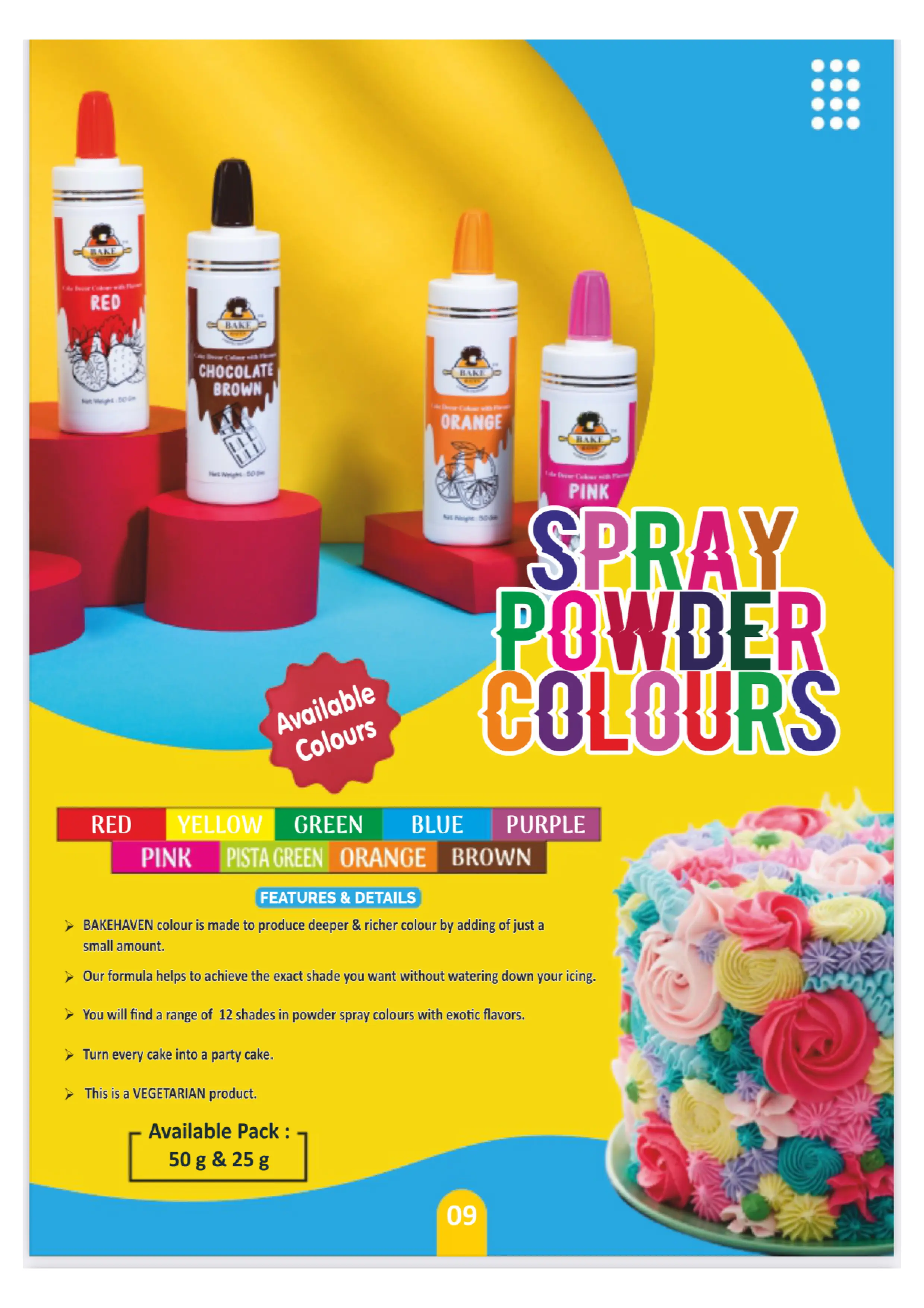 Cake topping catalogue -9.webp